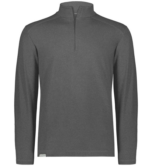 CARBON HEATHER-1