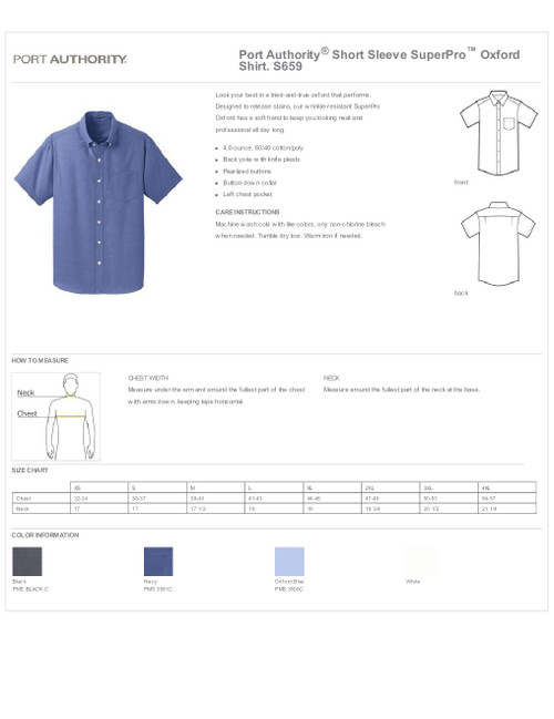 SizeChart-1