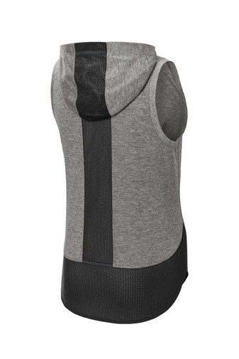 BLACK/GREY-2