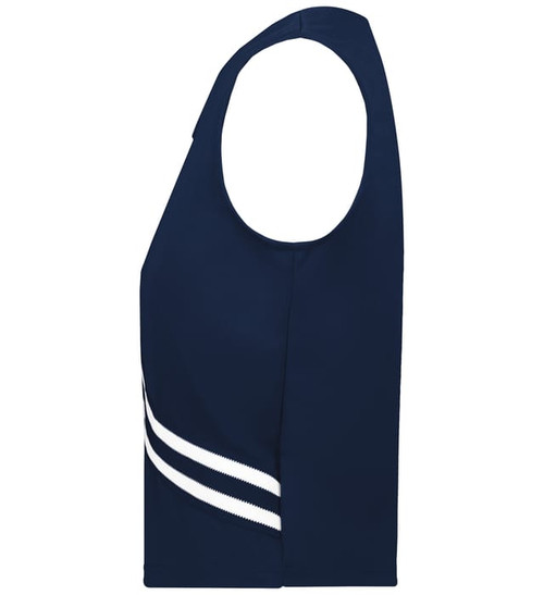 NAVY/ WHITE-3