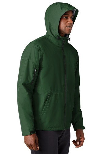 Forest Green-4
