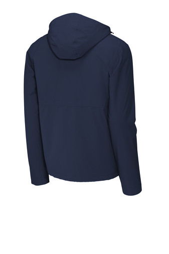 TRUE NAVY-2