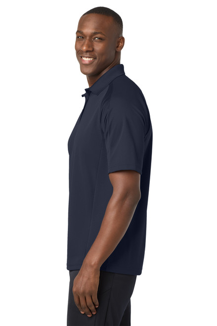 Navy-3
