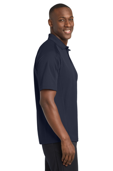 Navy-4