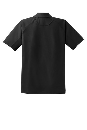 Black-2