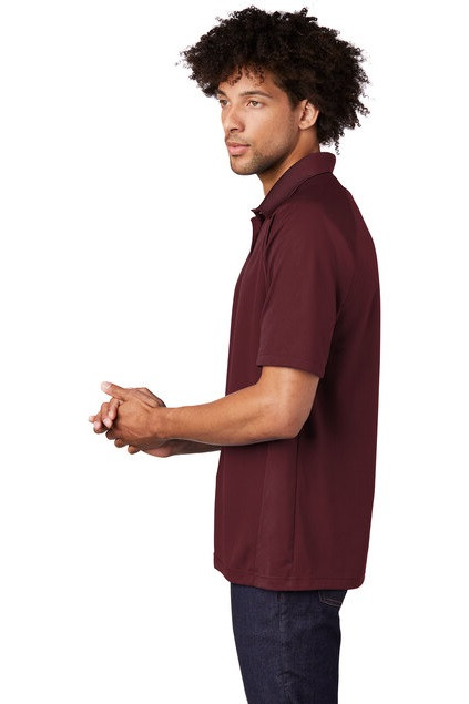 Maroon-3