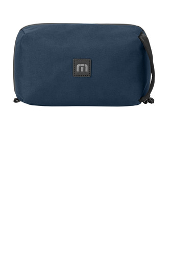 River Blue Navy-1