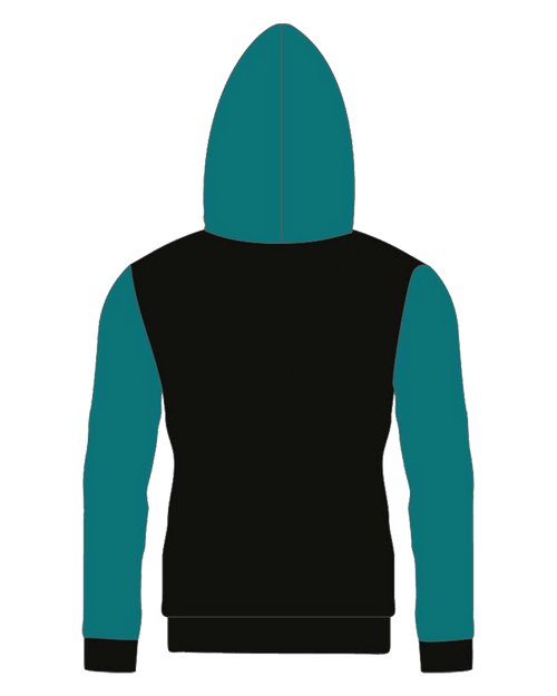 Custom Sub-2