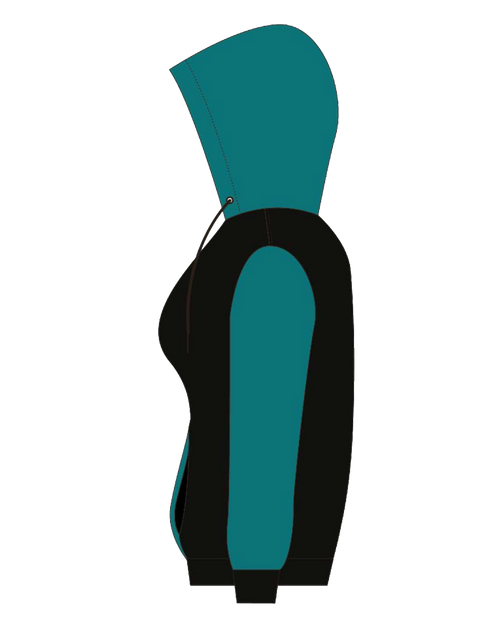 Custom Sub-3