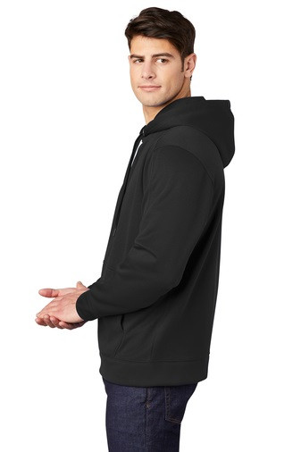 Black-3