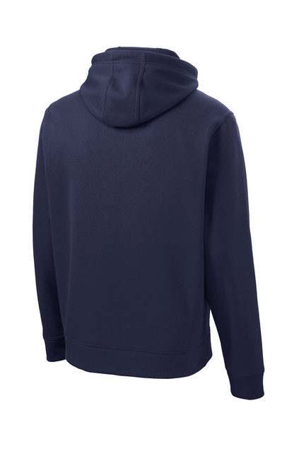 TRUE NAVY-2