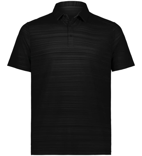 Black-1