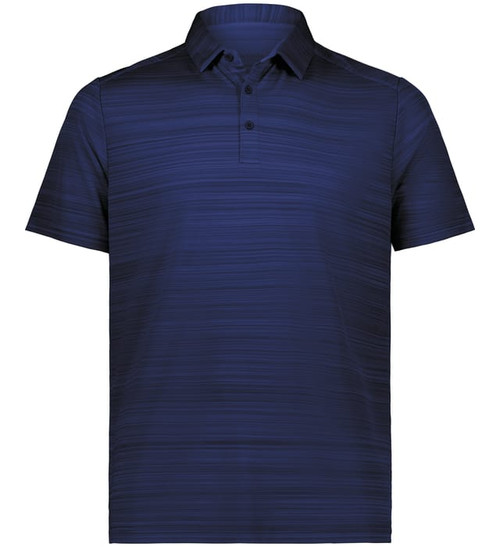 Navy-1