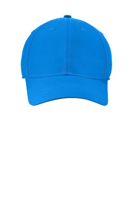 Tidal Blue-1