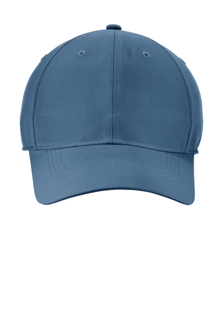 College Navy-1
