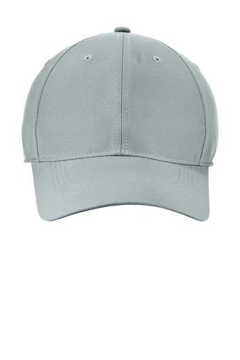 Cool Grey-1