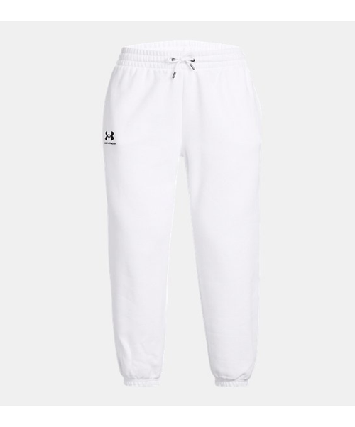White-1