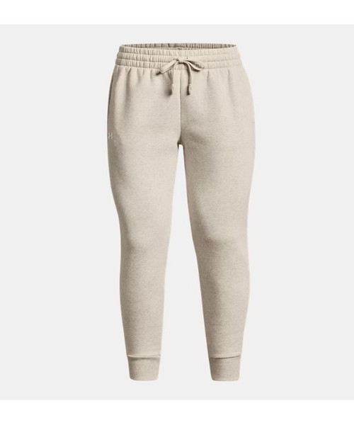 OATMEAL HEATHER-1