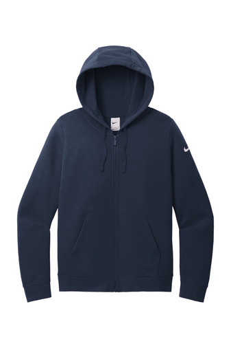 MIDNIGHT NAVY-1