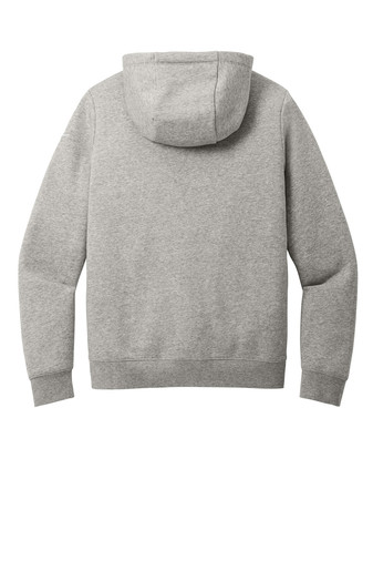 dark grey heather-2