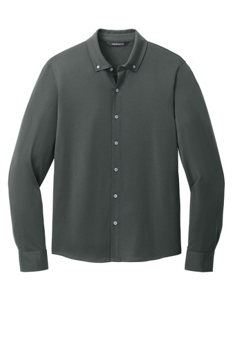 Anchor Grey-1