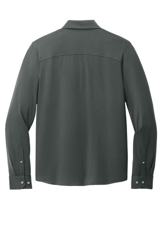 Anchor Grey-2
