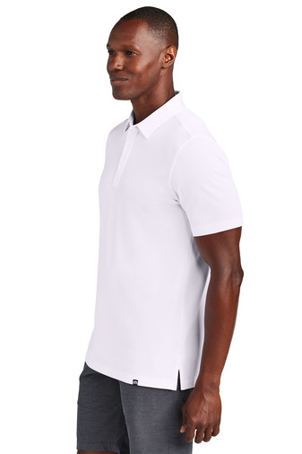 White-3