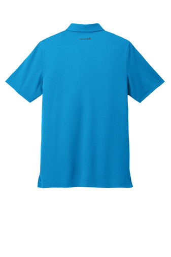 Classic Blue-2