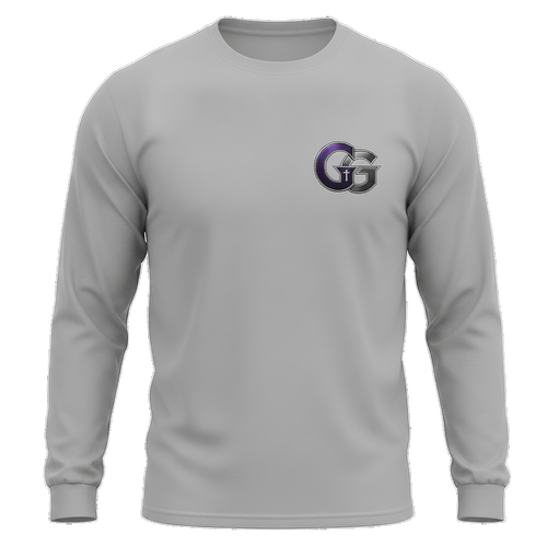 Ash Grey-1