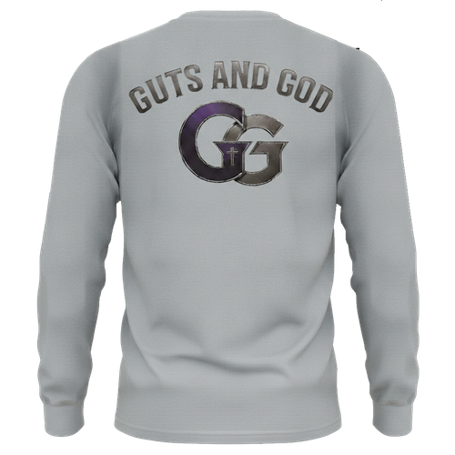 Sport Grey-2