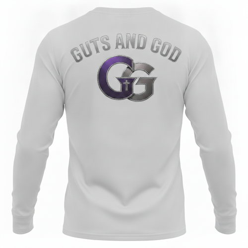 Ash Grey-2