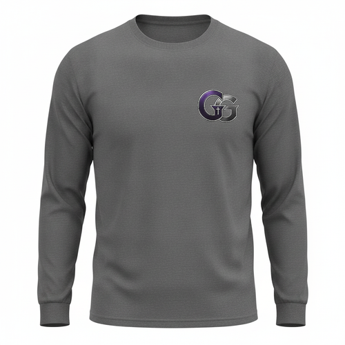 Sport Grey-1