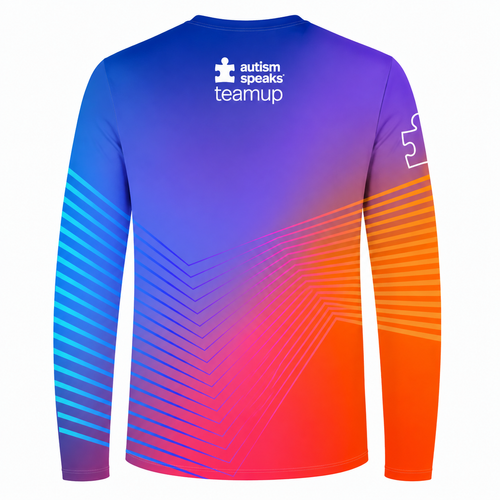 TeamUpC Multicolor-2