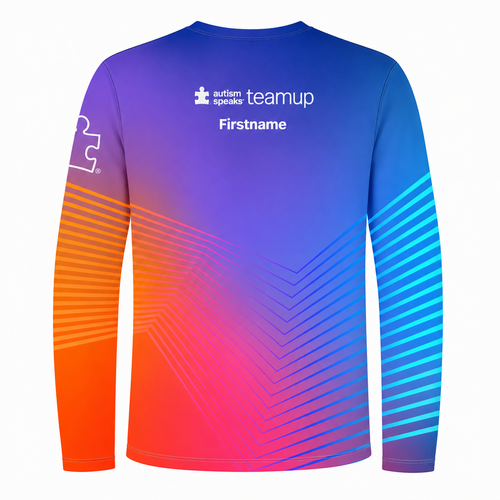 TeamUpC Multicolor-1