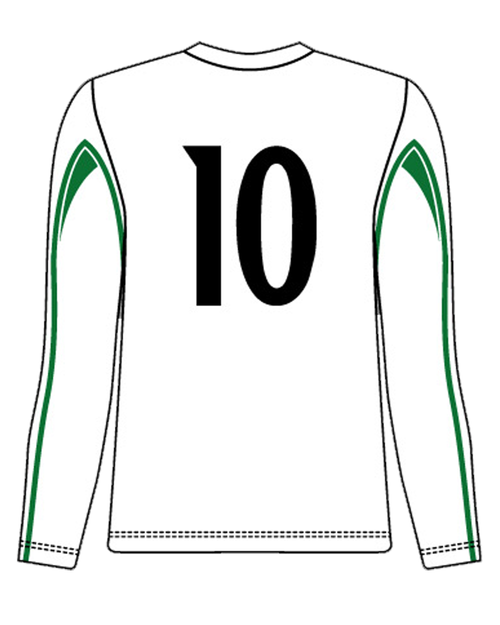 Custom 4-2