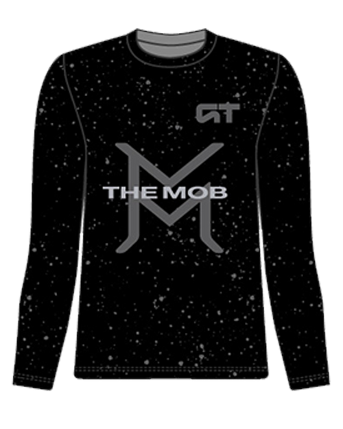 CUSTOM 12-1