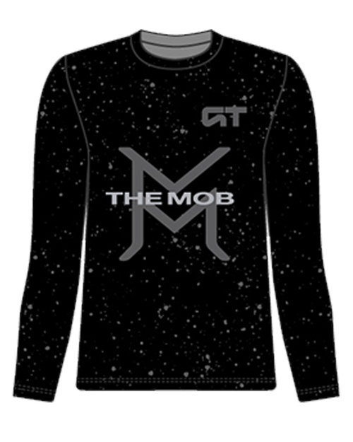 CUSTOM 12-1