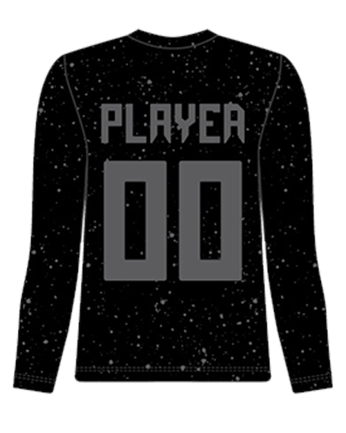 CUSTOM 12-2