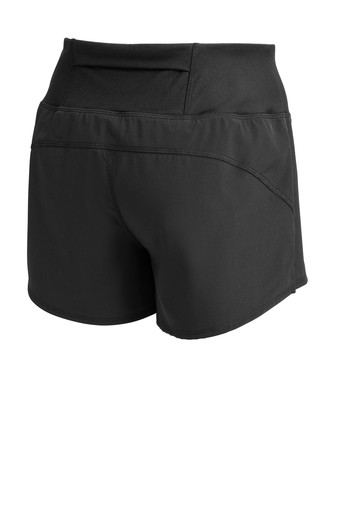 Black-2