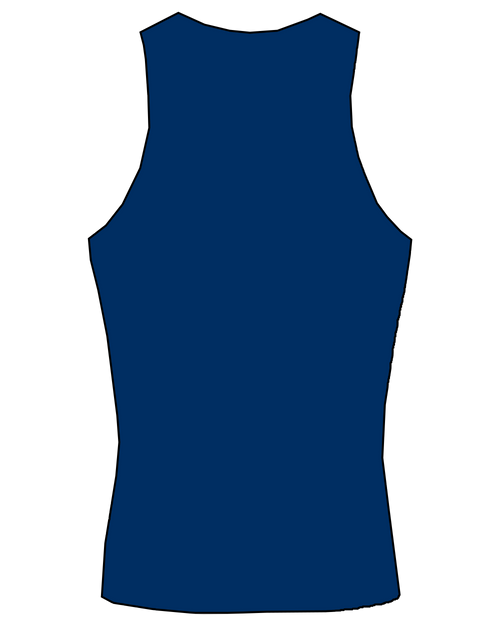 NAVY/WHITE-2