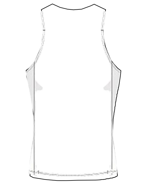 MAROON/WHITE-4