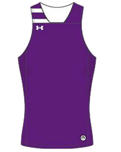 PURPLE/ WHITE-1