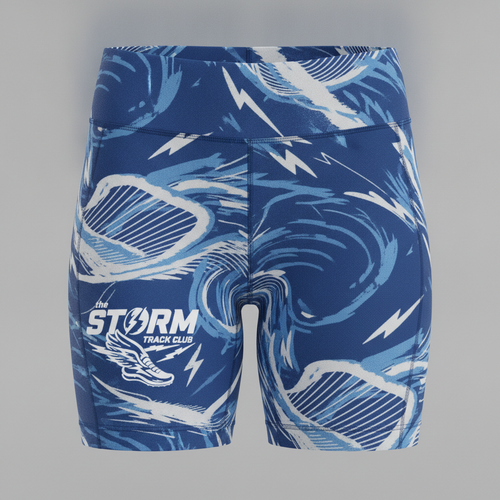 Custom3-1