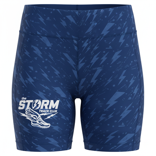 Custom4-1