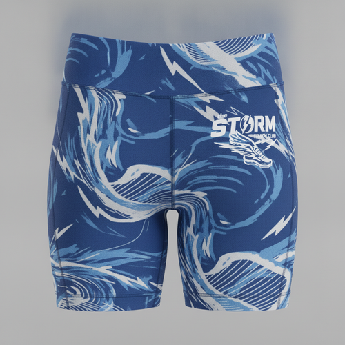 Custom3-2
