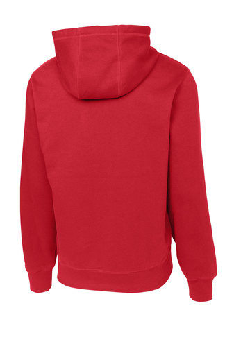 TRUE RED-2