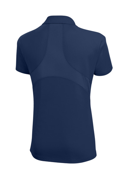 Navy-2