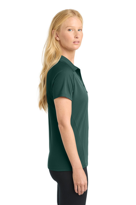 Dark Green-4