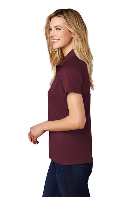 Maroon-3