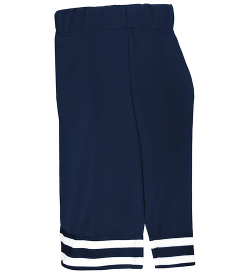 NAVY/ WHITE-3
